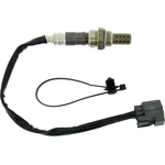 Order Oxygen Sensor by NGK - 24655 For Your Vehicle