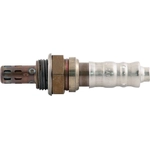 Order Oxygen Sensor by NGK - 24674 For Your Vehicle