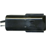 Order Oxygen Sensor by NGK - 24684 For Your Vehicle