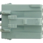 Order Oxygen Sensor by NGK - 24687 For Your Vehicle