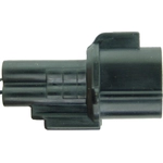 Order Oxygen Sensor by NGK - 24688 For Your Vehicle