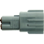 Order Oxygen Sensor by NGK - 24689 For Your Vehicle