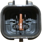 Order Oxygen Sensor by NGK - 24690 For Your Vehicle