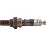 Order Oxygen Sensor by NGK - 24698 For Your Vehicle