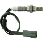 Order Oxygen Sensor by NGK - 24779 For Your Vehicle