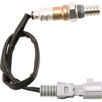 Order Oxygen Sensor by NGK - 24784 For Your Vehicle