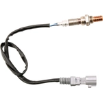 Order Oxygen Sensor by NGK - 24787 For Your Vehicle