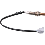 Order Oxygen Sensor by NGK - 24788 For Your Vehicle