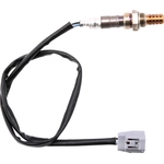 Order Oxygen Sensor by NGK - 24792 For Your Vehicle