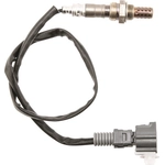 Order Oxygen Sensor by NGK - 24794 For Your Vehicle