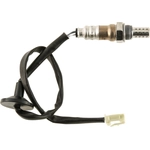 Order Oxygen Sensor by NGK - 24797 For Your Vehicle