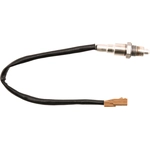 Order Oxygen Sensor by NGK - 24798 For Your Vehicle