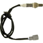 Order Oxygen Sensor by NGK - 24808 For Your Vehicle