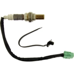 Order Oxygen Sensor by NGK - 24815 For Your Vehicle
