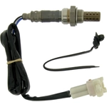 Order Oxygen Sensor by NGK - 24817 For Your Vehicle