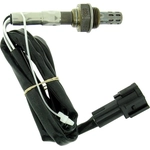 Order Oxygen Sensor by NGK - 24818 For Your Vehicle