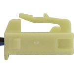 Order Oxygen Sensor by NGK - 24824 For Your Vehicle