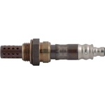 Order Oxygen Sensor by NGK - 24834 For Your Vehicle