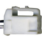 Order Oxygen Sensor by NGK - 24841 For Your Vehicle