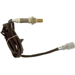 Order Oxygen Sensor by NGK - 24842 For Your Vehicle