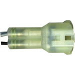 Order Oxygen Sensor by NGK - 24843 For Your Vehicle