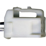 Order Oxygen Sensor by NGK - 24847 For Your Vehicle