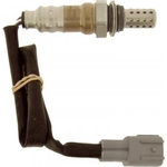 Order Oxygen Sensor by NGK - 24848 For Your Vehicle