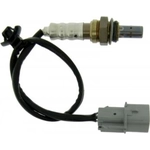 Order Oxygen Sensor by NGK - 25069 For Your Vehicle