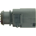 Order Oxygen Sensor by NGK - 25083 For Your Vehicle