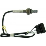 Order Oxygen Sensor by NGK - 25103 For Your Vehicle