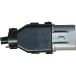 Order Oxygen Sensor by NGK - 25154 For Your Vehicle