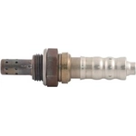 Order Oxygen Sensor by NGK - 25158 For Your Vehicle