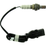 Order Oxygen Sensor by NGK - 25175 For Your Vehicle