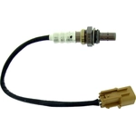 Order Oxygen Sensor by NGK - 25180 For Your Vehicle