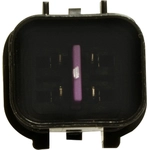 Order Oxygen Sensor by NGK - 25182 For Your Vehicle