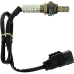 Order Oxygen Sensor by NGK - 25183 For Your Vehicle