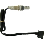 Order Oxygen Sensor by NGK - 25186 For Your Vehicle
