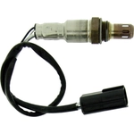 Order Oxygen Sensor by NGK - 25189 For Your Vehicle