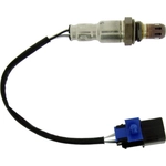 Order Oxygen Sensor by NGK - 25190 For Your Vehicle