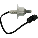 Order Oxygen Sensor by NGK - 25194 For Your Vehicle