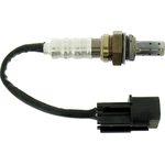 Order Oxygen Sensor by NGK - 25195 For Your Vehicle