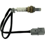 Order Oxygen Sensor by NGK - 25196 For Your Vehicle