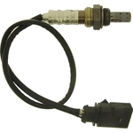 Order Oxygen Sensor by NGK - 25197 For Your Vehicle