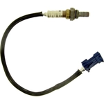 Order Oxygen Sensor by NGK - 25198 For Your Vehicle