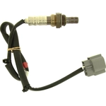 Order Oxygen Sensor by NGK - 25201 For Your Vehicle