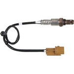 Order Oxygen Sensor by NGK - 25207 For Your Vehicle