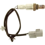 Order Oxygen Sensor by NGK - 25210 For Your Vehicle