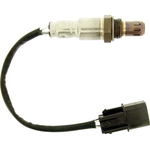 Order Oxygen Sensor by NGK - 25212 For Your Vehicle