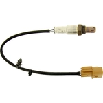 Order Oxygen Sensor by NGK - 25213 For Your Vehicle
