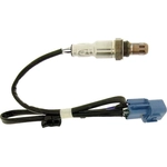 Order Oxygen Sensor by NGK - 25214 For Your Vehicle